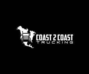 Coast 2 Coast Trucking to locate in Lunenburg County, VA