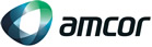 amcor-logo