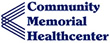 community-memorial-logo