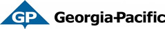 Logo-Georgia Pacific