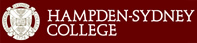hampden-sydney