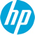 Hewlett Packard