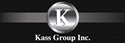 kass group logo