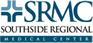 southside-regional-logo